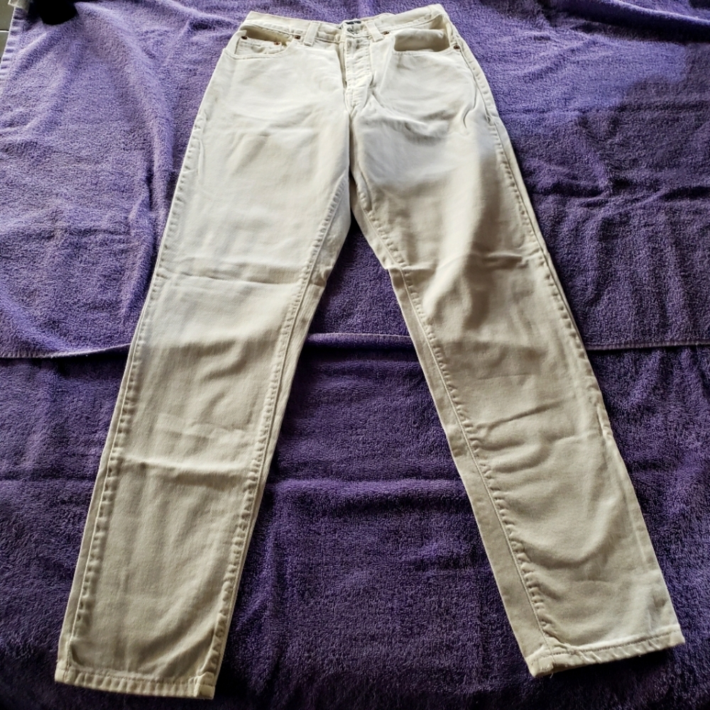 Gap Womans Jeans Size 4